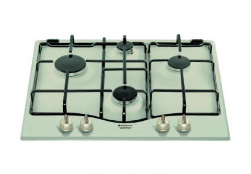 <p><strong>Hotpoint-Ariston PC 640 (OW) R/HA </strong> <strong><em><span style="color: #ff0000;"> </span></em></strong> <strong><span style="color: #ff0000;"></span></strong></p>