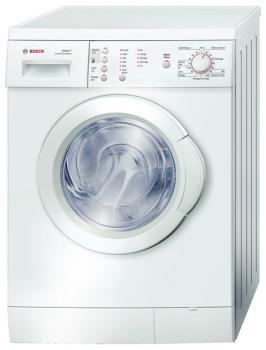 <p><strong>Bosch WAE 20164<span style="color: #ff0000;">  </span></strong></p>