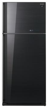 <p><strong>Sharp SJ-GC700VBK&nbsp;</strong></p>