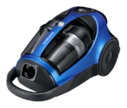 <p><strong>Samsung &nbsp; &nbsp;VCC8850H3B</strong></p>