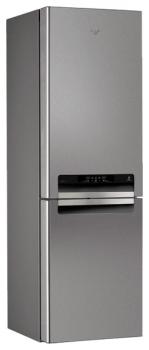 <p><strong>Whirlpool WBA4328NFIX <span style="color: #ff0000;"> 14500</span></strong></p>