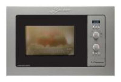 <p><strong>Kaiser EM 2001 </strong> <em><span style="color: #ff0000;"> </span></em> <strong><span style="color: #ff0000;"></span></strong></p>