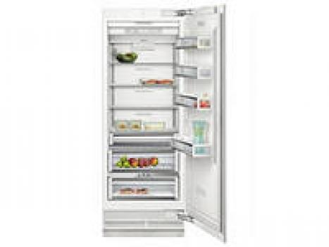 <p><strong>Siemens CI30RP01</strong></p>