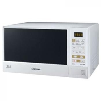 <p><strong>SAMSUNG GE83DTR-W <span style="color: #ff0000;"> 2610</span></strong></p>