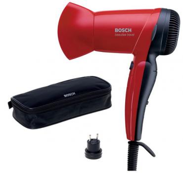 <p><strong>BOSCH PHD 1150</strong></p>