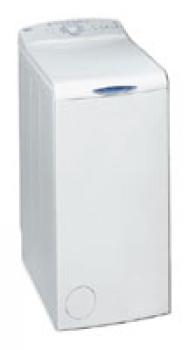 <p><strong>WHIRLPOOL AWE 6516</strong> <em><span style="color: #ff0000;"> </span>&nbsp;</em></p>