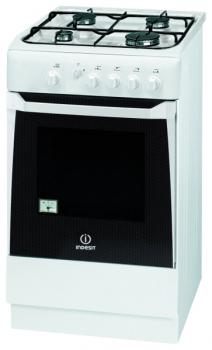 <p><strong>Indesit KNJ 1G2 (W)  <em><span style="color: #ff0000;"> 4500</span></em>&nbsp;</strong></p>