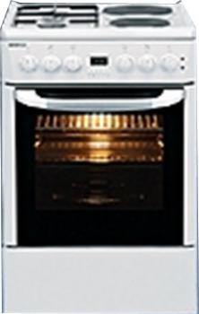 <p><strong>BEKO CSE 54320 GW </strong> <em><span style="color: #ff0000;"> </span></em> <strong><span style="color: #ff0000;"></span></strong></p>