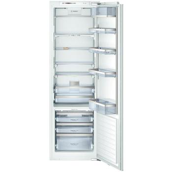 <p><em><strong>Bosch KIF42P60 <span style="color: #ff0000;"> &nbsp;</span></strong></em></p>