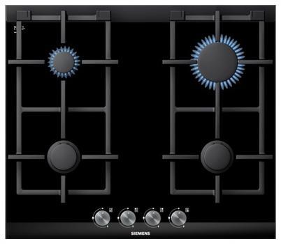 <p><strong>Siemens ER626PF70E </strong> <strong><em><span style="color: #ff0000;"> </span></em></strong> <strong><span style="color: #ff0000;"></span></strong></p>