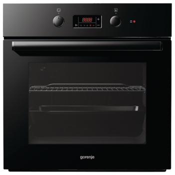 <p><strong>GORENJE BO7321AB </strong> <strong><em><span style="color: #ff0000;"> </span></em></strong> <strong><span style="color: #ff0000;"></span></strong></p>