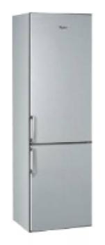 <p><strong>Whirlpool &nbsp; &nbsp;WBE3714TS <span style="color: #000000;"> </span></strong></p>