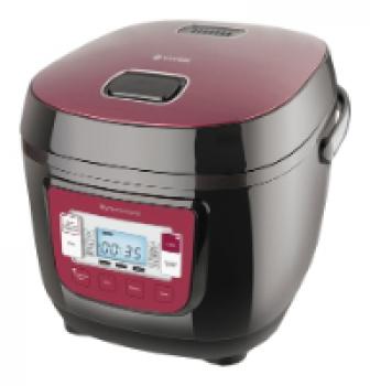 <p><strong>VITEK VT-4200 <span style="color: #ff0000;"> 850</span></strong></p>
