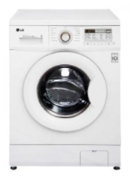 <p><strong>LG F-10B8MD </strong><em><span style="color: #ff0000;"> </span></em></p>