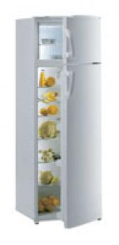 <p><strong>Gorenje RF 4275 W</strong> <strong><span style="color: #ff0000;"> </span></strong> <strong> </strong></p>