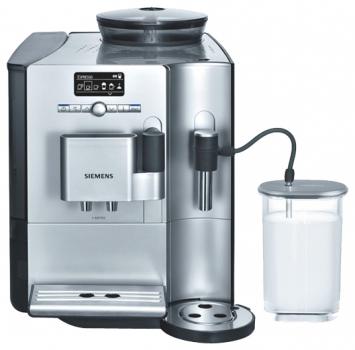 <p><strong>Siemens TK 73001</strong></p>