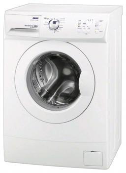 <p><strong>Zanussi ZWS 6123 V&nbsp;</strong></p>
