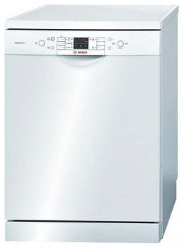 <p><em><strong>Bosch SMS 58L12 </strong></em> <em><span style="color: #ff0000;"> </span></em> <em><strong><span style="color: #ff0000;"></span></strong></em></p>