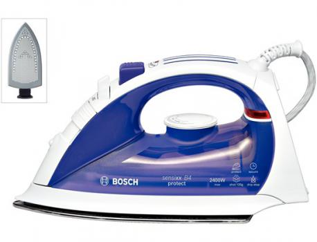 <p><strong>BOSCH TDA5657</strong></p>