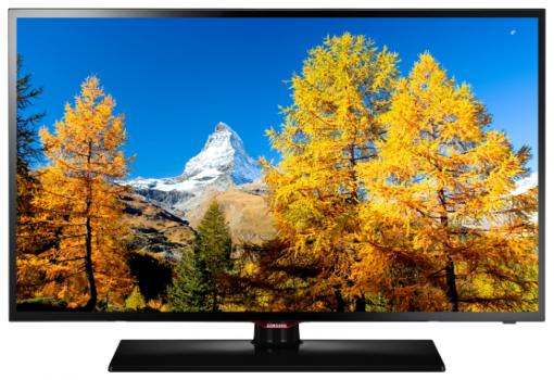 <p><strong>Samsung UE42F5020&nbsp;</strong></p>