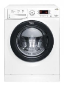 <p><strong>Hotpoint-Ariston &nbsp; &nbsp;WMSD 723B EU&nbsp;</strong> <em><span style="color: #ff0000;"> </span>&nbsp;</em></p>