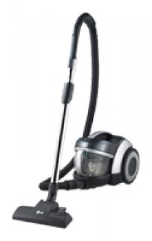 <p><strong>LG &nbsp; &nbsp;VK78182RQ <span style="color: #ff0000;"> 970</span></strong></p>