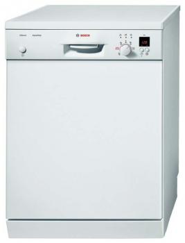 <p><em><strong>Bosch SMS 50D32 </strong></em> <em><span style="color: #ff0000;"> </span></em> <em><strong><span style="color: #ff0000;"></span></strong></em></p>