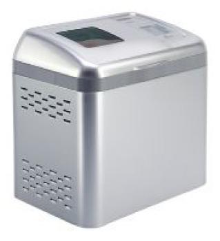 <p><strong>LG &nbsp; &nbsp;HB-1002CJ <span style="color: #ff0000;"> 1095</span></strong></p>