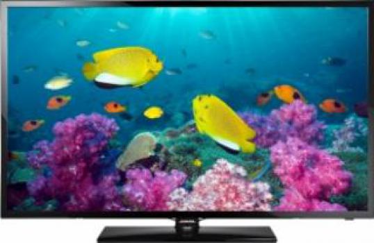 <p><strong>SAMSUNG UE39F5300AKXUA&nbsp;</strong>&nbsp;</p>