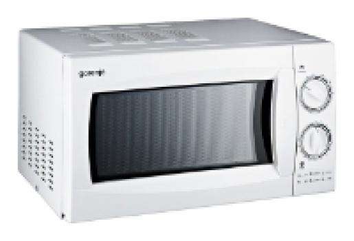 <p><strong>GORENJE MO20MWII&nbsp;</strong></p>