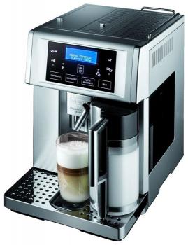 <p><strong>Delonghi ESAM 6700</strong></p>