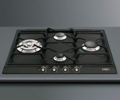 <p><strong>SMEG SR 764AO</strong></p>