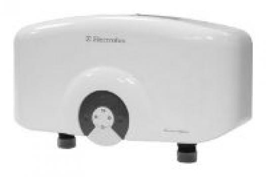 <p><strong>Electrolux Smartfix 3.5 T&nbsp;</strong></p>