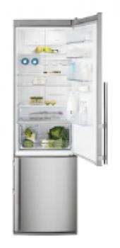 <p><strong>ELECTROLUX EN4011AOX <span style="color: #000000;"> </span></strong></p>