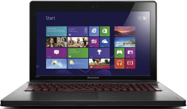 <p><strong>Lenovo Y510P (59-407206)</strong></p>