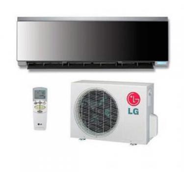 <p><strong>LG CA12AWR/E12SQ</strong></p>