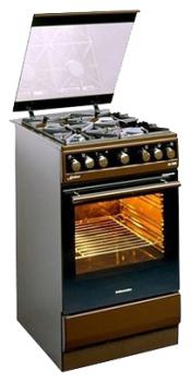 <p><strong>Kaiser HGG 50501 MB</strong></p>