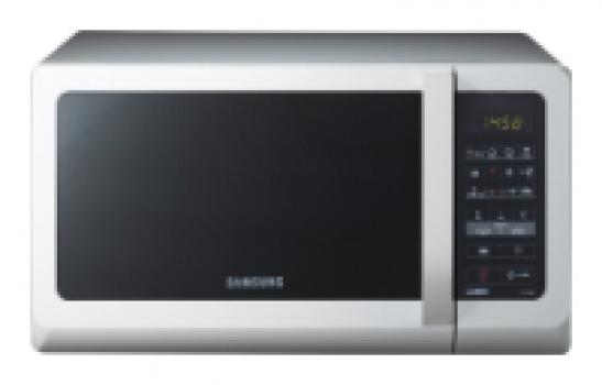 <p><strong>SAMSUNG GE87HR&nbsp;</strong></p>