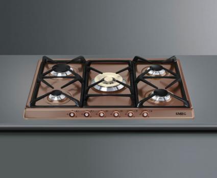 <p><strong>SMEG SR 775RA</strong></p>