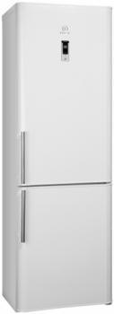 <p><strong>INDESIT BIA 18 NF Y H <span style="color: #ff0000;"> </span></strong></p>