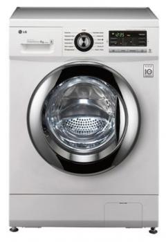 <p><span style="color: #ff0000;"><strong><span style="color: #000000;">LG F-1096SD3</span>  8533</strong></span></p>