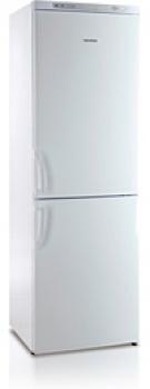 <p><strong>NORD TRS 340-010&nbsp;</strong></p>