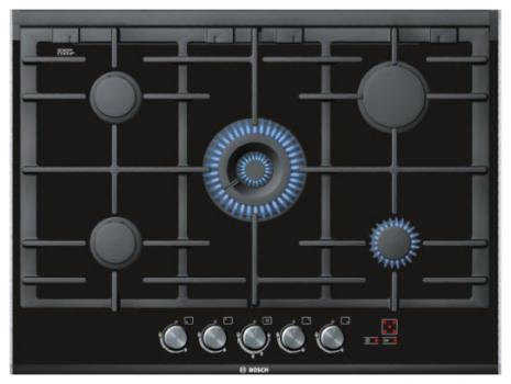 <p><em><strong>Bosch PRR726F71E<span style="color: #ff0000;">  </span></strong></em></p>