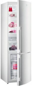 <p><strong>GORENJE NRK 65 SYW2&nbsp;<span style="color: #ff0000;">&nbsp;</span></strong> <strong><span style="color: #ff0000;"> </span></strong></p>