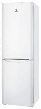 <p><strong>Indesit BIAA 18 NF  <span style="color: #ff0000;"> 8200 </span></strong></p>