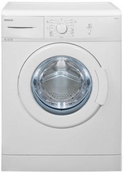 <p><strong>Beko EV 5100&nbsp;</strong> <em><span style="color: #ff0000;"> </span>&nbsp;</em></p>