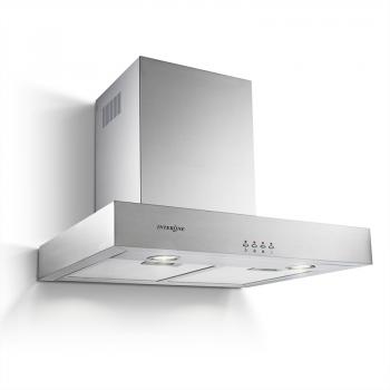 <p><strong>InterLine BOX X A/60 EB &nbsp;1690</strong></p>