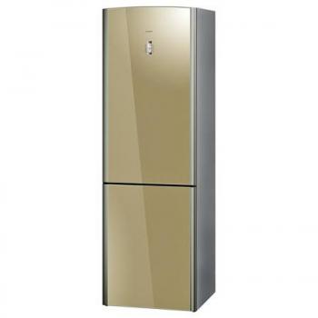 <p><em><strong>Bosch KGN36S56 <span style="color: #ff0000;"> &nbsp;</span></strong></em></p>