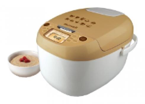 <p><strong>Maxwell MW-3801</strong></p>