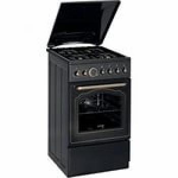 <p><strong>Gorenje GI52CLB <span style="color: #ff0000;"> 10433</span></strong></p>